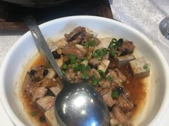 -五稻厨房粤西菜(新闻店)