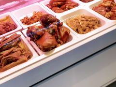 -砂唐居(总店)