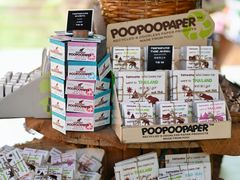 -大象粑粑造纸公园