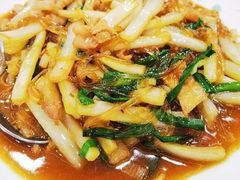 -大秦瓦罐(光谷大街店)