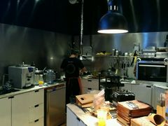 -饵块食光·云南有机手作饵块