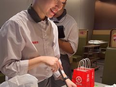 -海底捞火锅(黄石万达广场店)