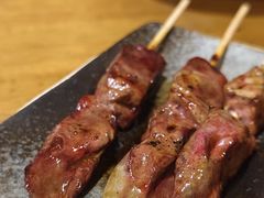 -鸟内会(河北路店)