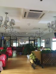 点击看大图 -爱儿美儿童摄影(朝阳公园店)