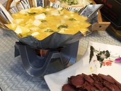 -五谷屯私房菜·始于2005(中山陵童卫路店)