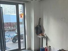 -兰拓相机租赁·维修·二手(上海店)