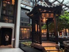 -广州酒家(文昌总店)