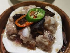 -娱筷海鲜酒家(广州南沙店)