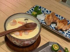 -沼津港精致料理·寿喜烧·烧鸟(漕河泾印象城店)