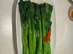 -粤来记·啫啫煲·点心(日月光店)