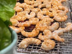 -蚝英雄·自助烤蚝(高新店)
