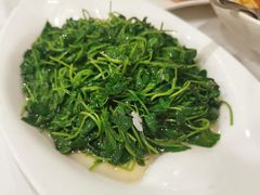 -翠亭酒家(山西南路店)