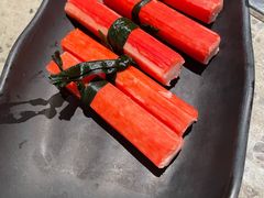 -园里火锅(仁和新城店)