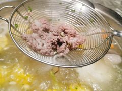 -潮发潮汕牛肉店(芳村店)