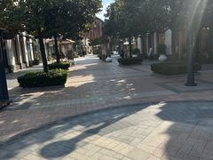 -比斯特上海购物村精品奥特莱斯
