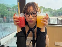 -杭州野生动物世界