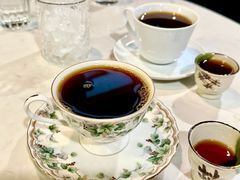 -Rechill Cafe(工体店)