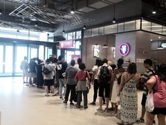 -红大哥水门鸡饭(總店)