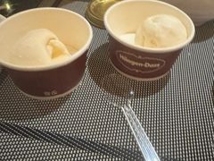 -半岛翡丽海鲜自助餐厅(观风亭店)