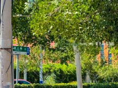 -小鱼锅贴明光土菜