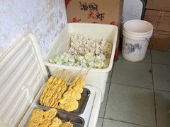 -胡仁根胡记炸炸炸
