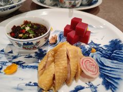 -龙井草堂