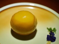 -鹿萤季·营地小馆(皇后公园店)