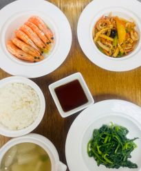 -弗蕾亚·辰月月子度假中心(光谷店)