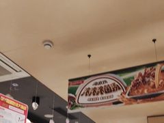 -海底捞火锅(宝龙广场夜宵主题店)