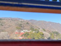 -妙峰山风景名胜区