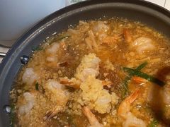 -农耕记·湖南土菜(海上世界店)