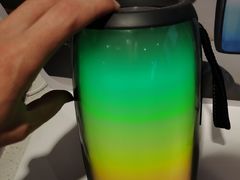 -九机·手机电脑数码(小西门店)