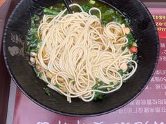 -秦云老太婆摊摊面(全国总店)