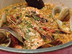 -TOMATITO(无限极荟店)