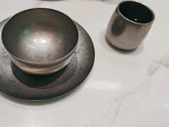 -靓蛙馆