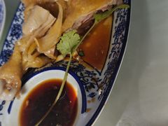 -下塘街25号农家菜馆(新场店)