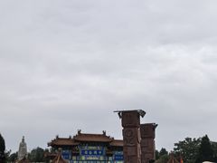 -中国翰园碑林