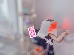 点击看大图 -IDEA·艾蒂尔科技美肤·日式美甲美睫集合店