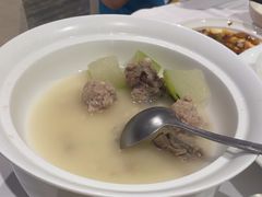 -眉州东坡(民族园店)
