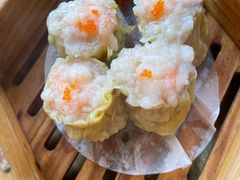 -濠江渔港酒楼(湾仔海鲜街，会展中心店)