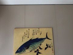 -和创柚子·会席日本料理(新区淮海街店)