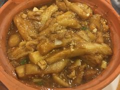-紫金食坊(江南西路店)