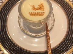 -昆山皇冠国际会展酒店