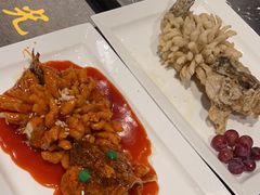 -松鹤楼(山塘街店)