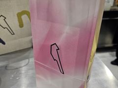 -唐沫茶兮(仓山万达金街店)