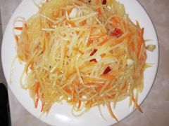 -洛阳白云山景区