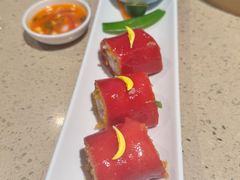 -点都德(长泰广场店)