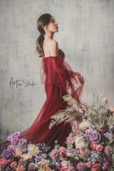 -THE QUEEN(北京店)