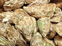 -梨花自助烤肉(西三旗万象汇黑金店)