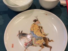 -誉八仙粤菜(万象天地店)